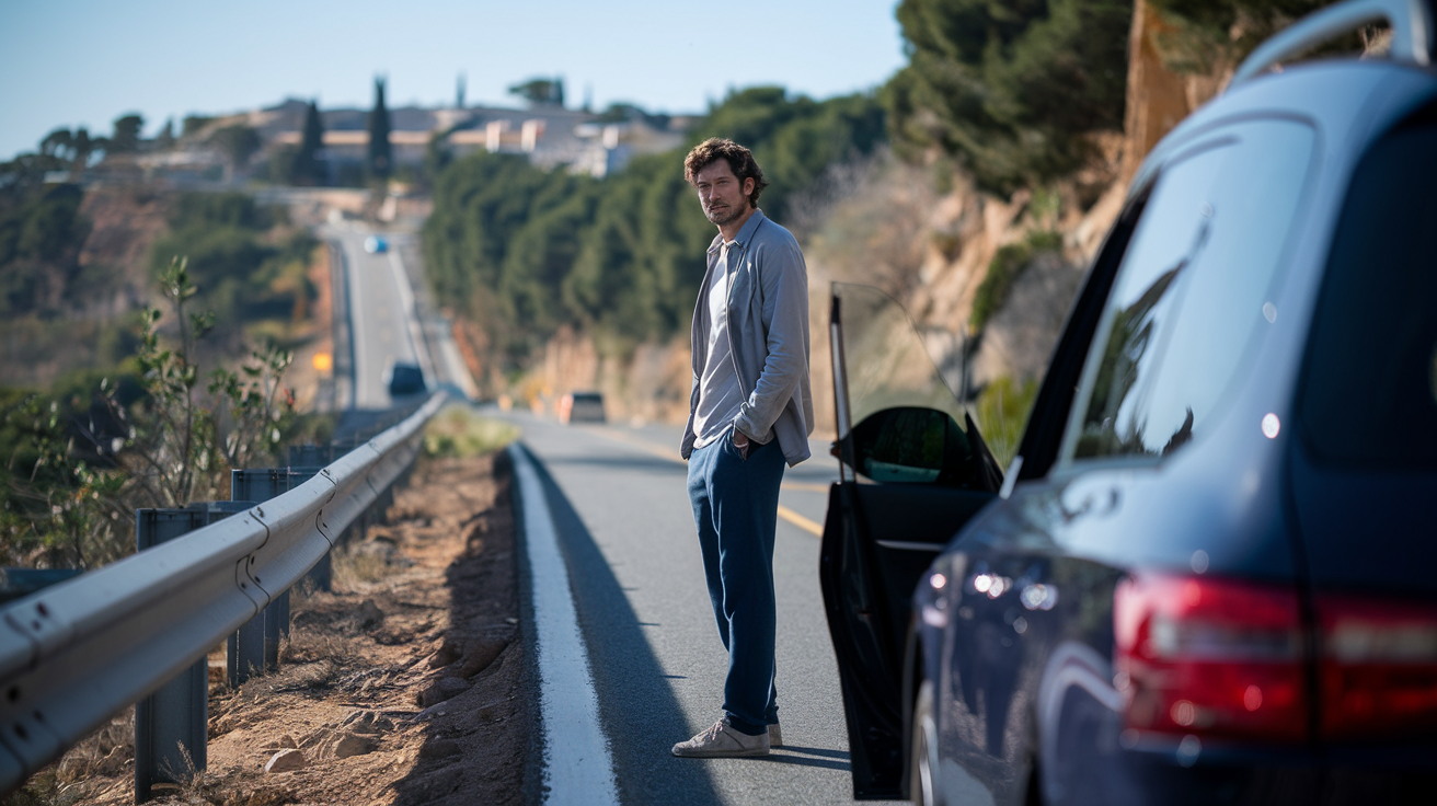 Alhaurín de la Torre Airport Transfer to Costa del Sol: Your Gateway to Spanish Paradise